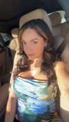 maddybelletv Altpins Profile Picture