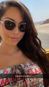 maddybelletv Altpins Profile Picture