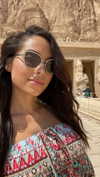 maddybelletv Altpins Profile Picture