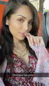 maddybelletv Altpins Profile Picture