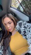 maddybelletv Altpins Profile Picture