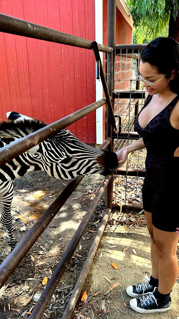 maddybelletv snapchat image archive image