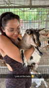 maddybelletv Altpins Profile Picture