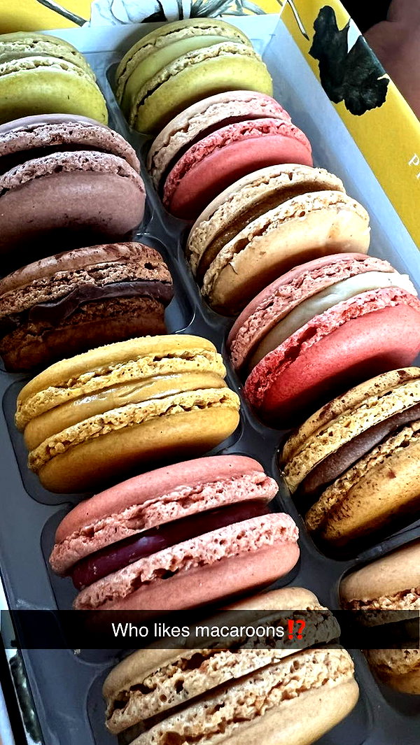 maddybelletv snapchat image archive image