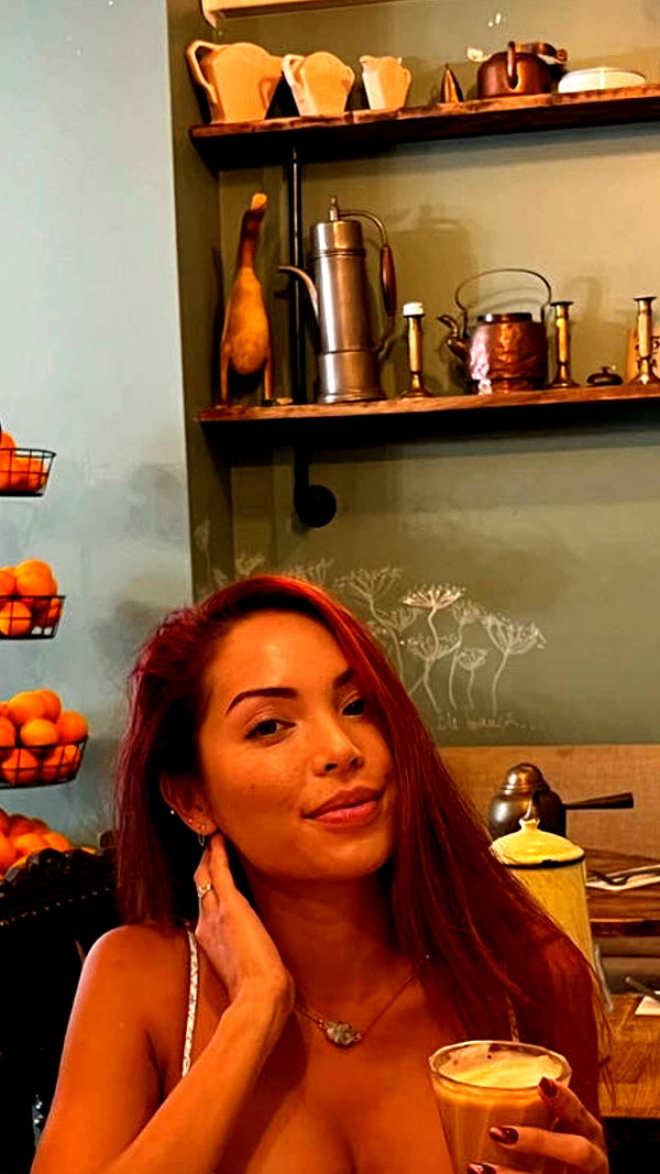 maddybelletv snapchat image archive image