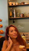 maddybelletv Altpins Profile Picture