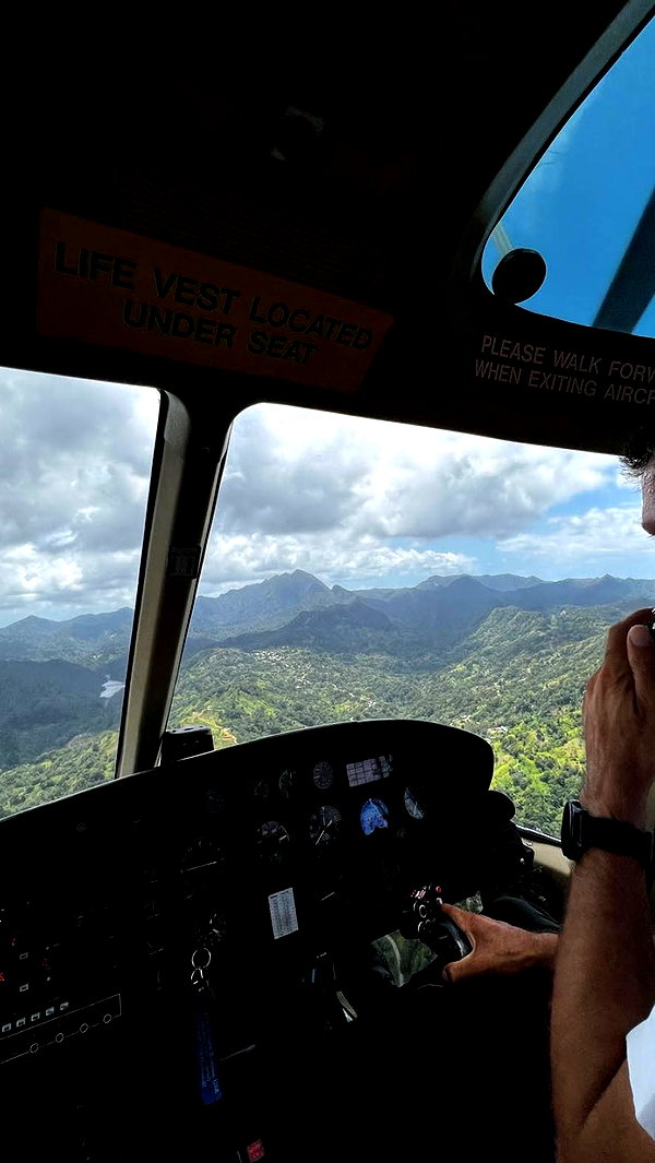 maddybelletv snapchat image archive image