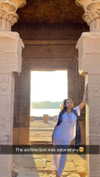 maddybelletv Altpins Profile Picture