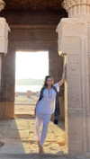 maddybelletv Altpins Profile Picture