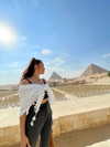 maddybelletv Altpins Profile Picture