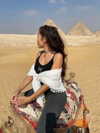 maddybelletv Altpins Profile Picture