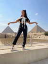 maddybelletv Altpins Profile Picture