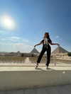 maddybelletv Altpins Profile Picture