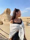 maddybelletv Altpins Profile Picture