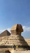 maddybelletv Altpins Profile Picture