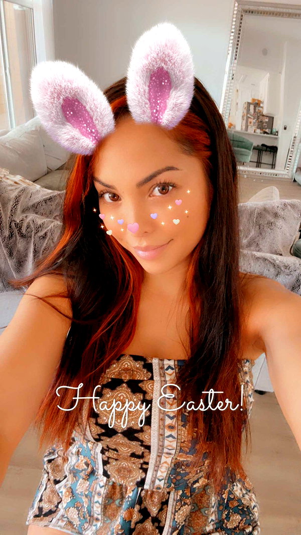maddybelletv snapchat image archive image