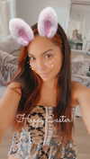 maddybelletv Altpins Profile Picture