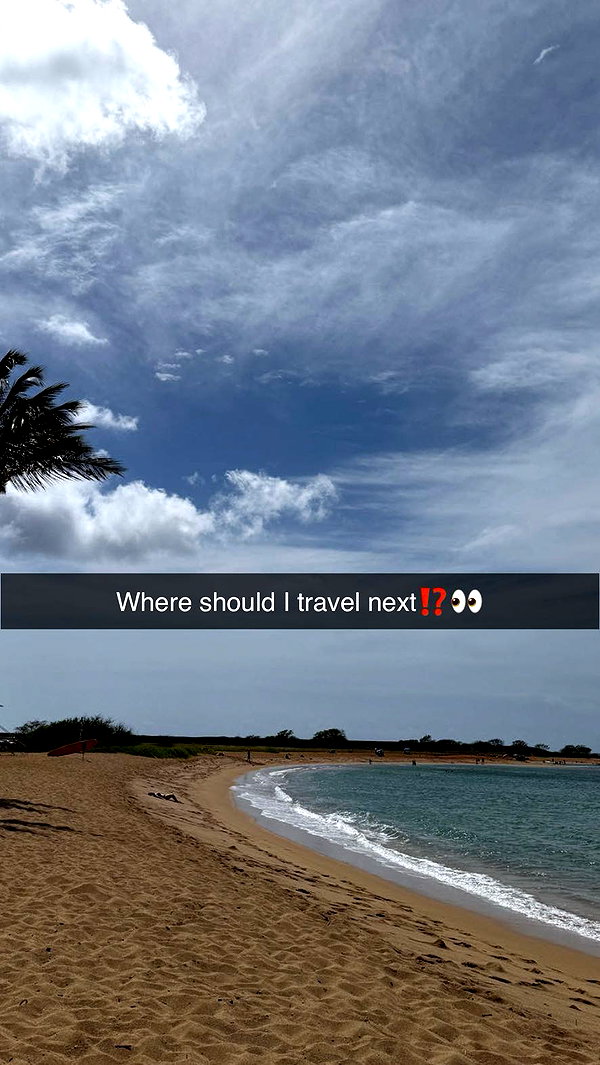 maddybelletv snapchat image archive image