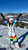 maddybelletv Altpins Profile Picture