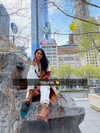 maddybelletv Altpins Profile Picture