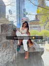 maddybelletv Altpins Profile Picture