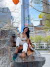 maddybelletv Altpins Profile Picture