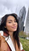 maddybelletv Altpins Profile Picture