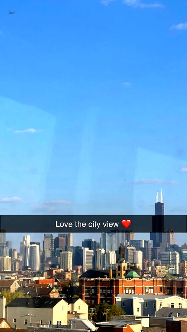 maddybelletv snapchat image archive image