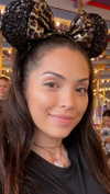 maddybelletv Altpins Profile Picture