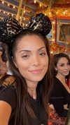 maddybelletv Altpins Profile Picture