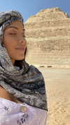 maddybelletv Altpins Profile Picture