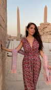 maddybelletv Altpins Profile Picture