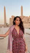 maddybelletv Altpins Profile Picture