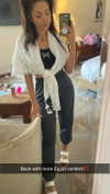 maddybelletv Altpins Profile Picture