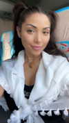 maddybelletv Altpins Profile Picture
