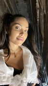 maddybelletv Altpins Profile Picture