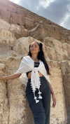 maddybelletv Altpins Profile Picture