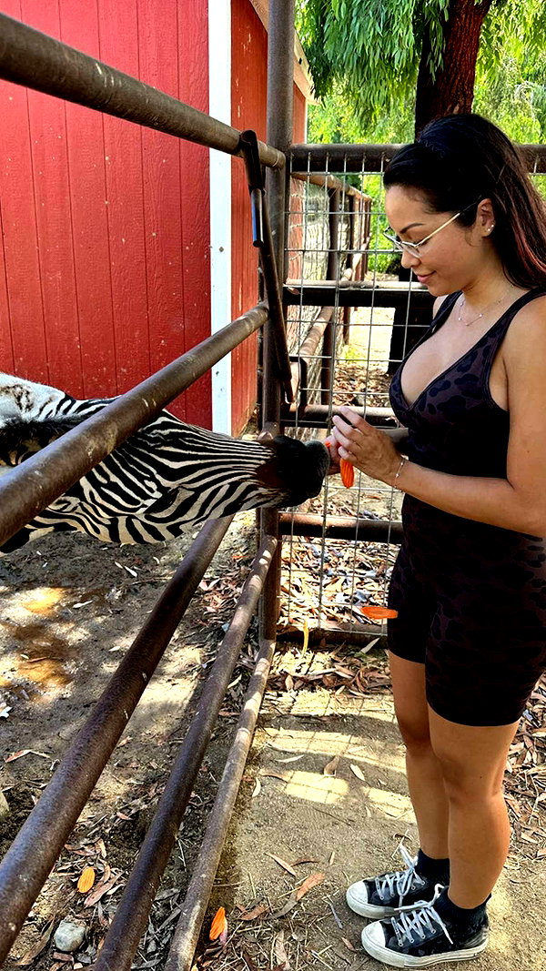 maddybelletv snapchat image archive image