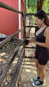 maddybelletv Altpins Profile Picture