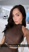 maddybelletv Altpins Profile Picture