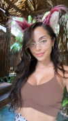maddybelletv Altpins Profile Picture