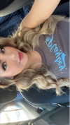 maddybelletv Altpins Profile Picture