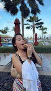 maddybelletv Altpins Profile Picture