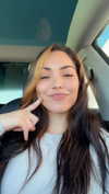 maddybelletv Altpins Profile Picture