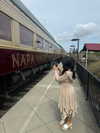 maddybelletv Altpins Profile Picture