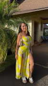 maddybelletv Altpins Profile Picture