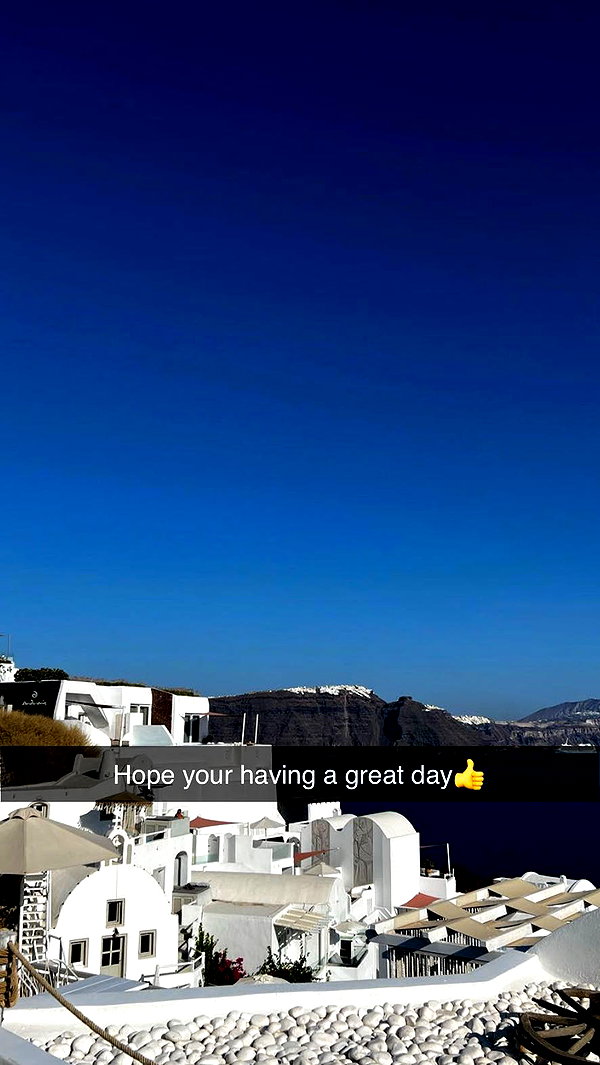 maddybelletv snapchat image archive image