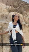 maddybelletv Altpins Profile Picture