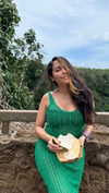 maddybelletv Altpins Profile Picture