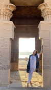 maddybelletv Altpins Profile Picture